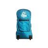 TAMBO Wheel Bag