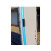 TAMBO CORE Yoga 10´5” x 32” - B